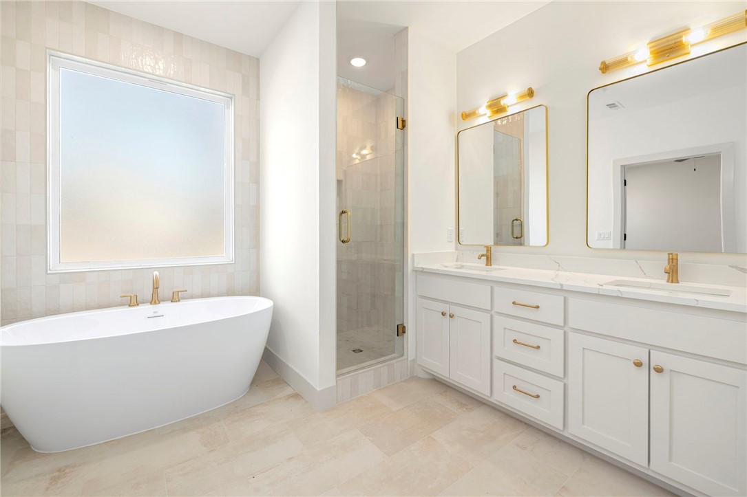 Cargill Sub Bvv - Residential