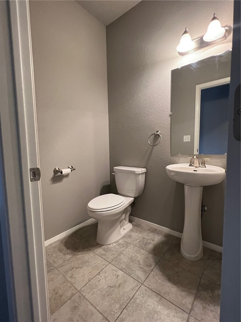 Dixieland Crossing Ph 3 Rogers - Residential Lease