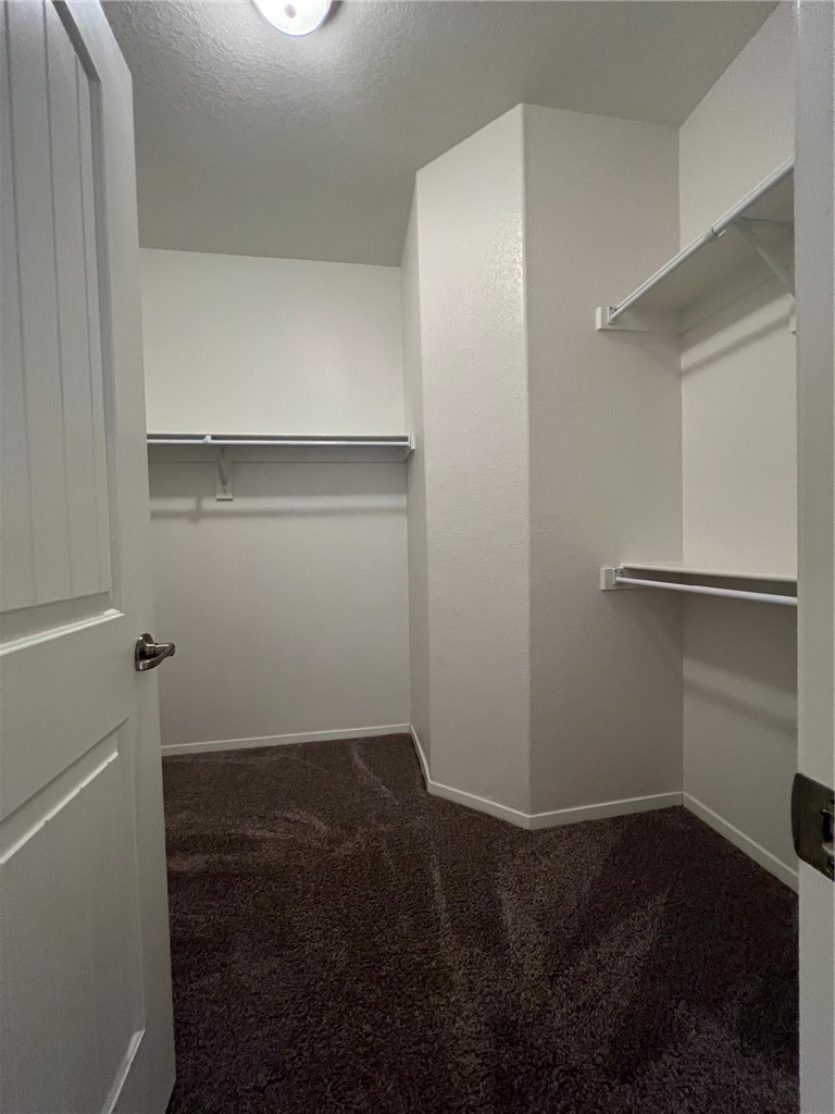 Dixieland Crossing Ph 3 Rogers - Residential Lease