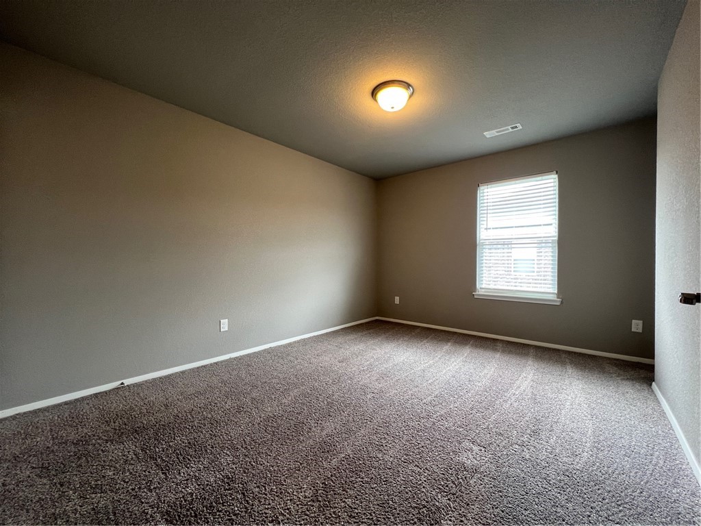 Dixieland Crossing Ph 3 Rogers - Residential Lease