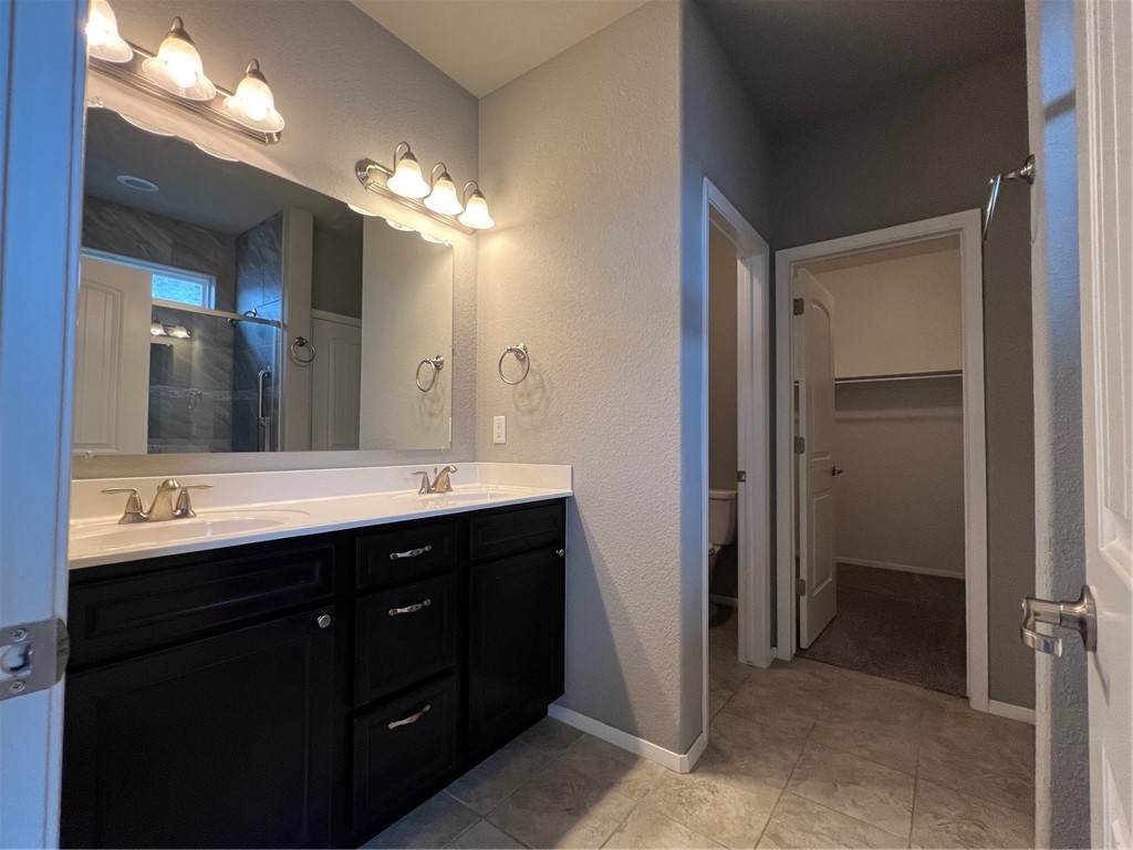 Dixieland Crossing Ph 3 Rogers - Residential Lease