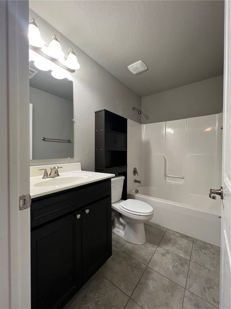 Dixieland Crossing Ph 3 Rogers - Residential Lease