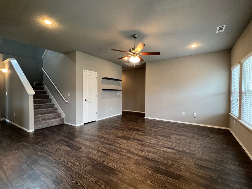 Dixieland Crossing Ph 3 Rogers - Residential Lease