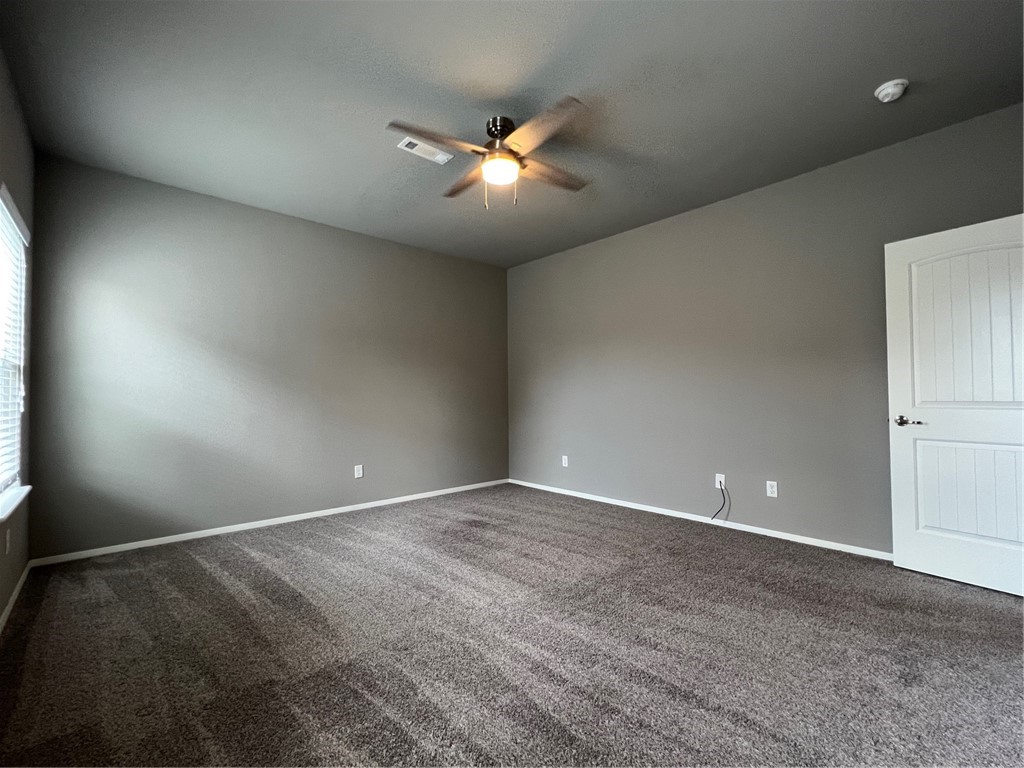 Dixieland Crossing Ph 3 Rogers - Residential Lease