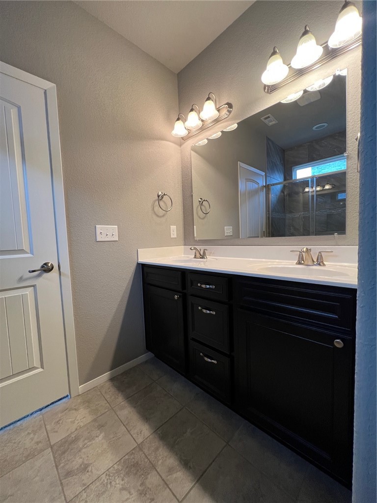 Dixieland Crossing Ph 3 Rogers - Residential Lease