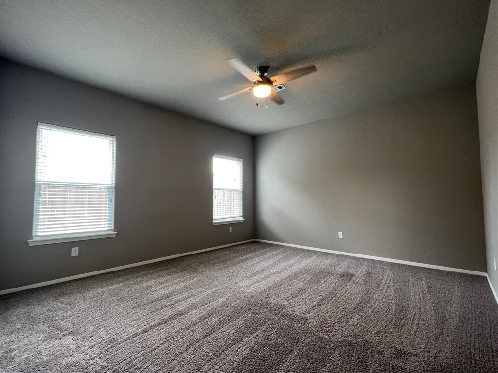 Dixieland Crossing Ph 3 Rogers - Residential Lease