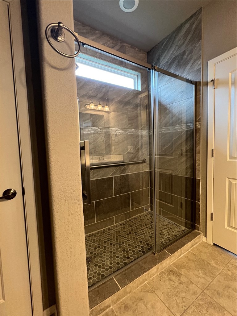 Dixieland Crossing Ph 3 Rogers - Residential Lease