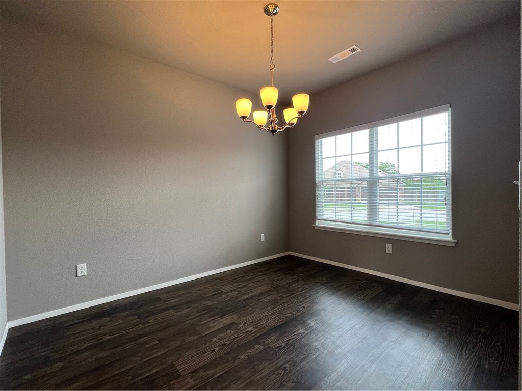 Dixieland Crossing Ph 3 Rogers - Residential Lease