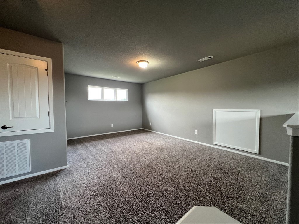 Dixieland Crossing Ph 3 Rogers - Residential Lease