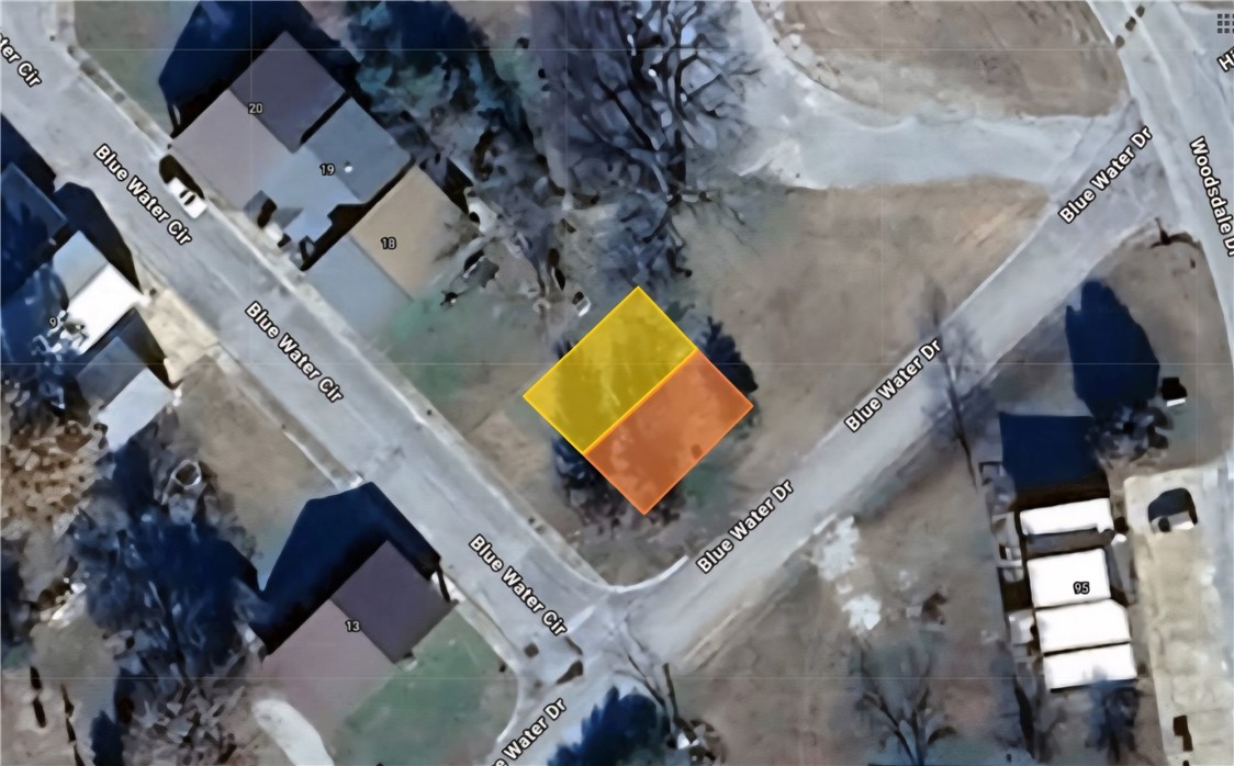 Unit 10 - Commercial Sale