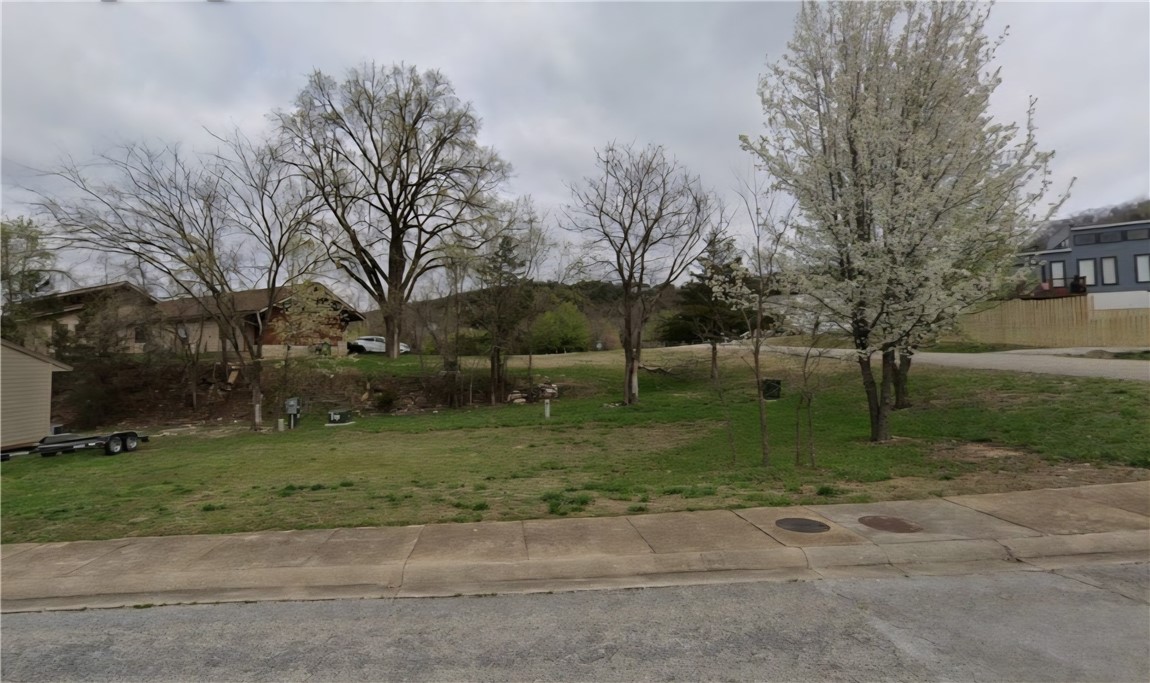 Unit 10 - Commercial Sale