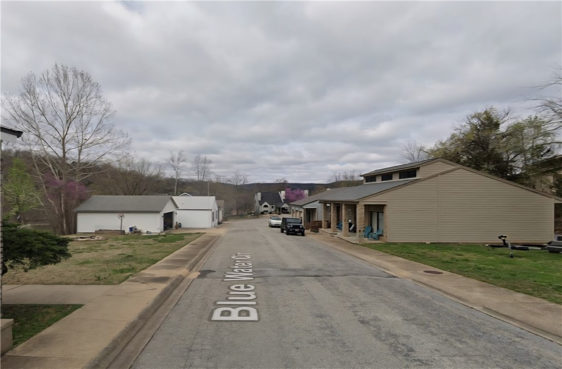 Unit 10 - Commercial Sale