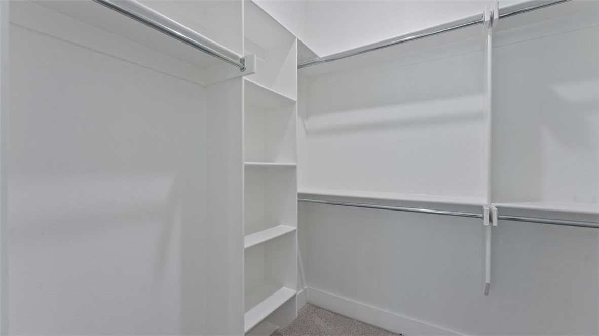Crystal Cove Ph I - Residential Lease