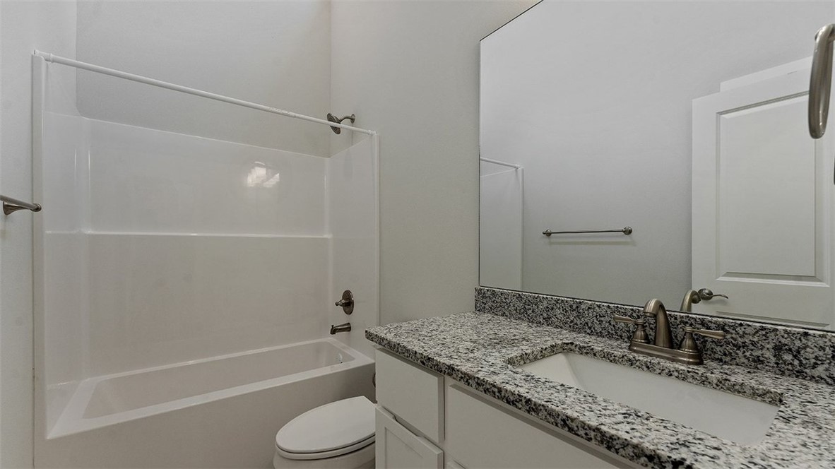 Crystal Cove Ph I - Residential Lease
