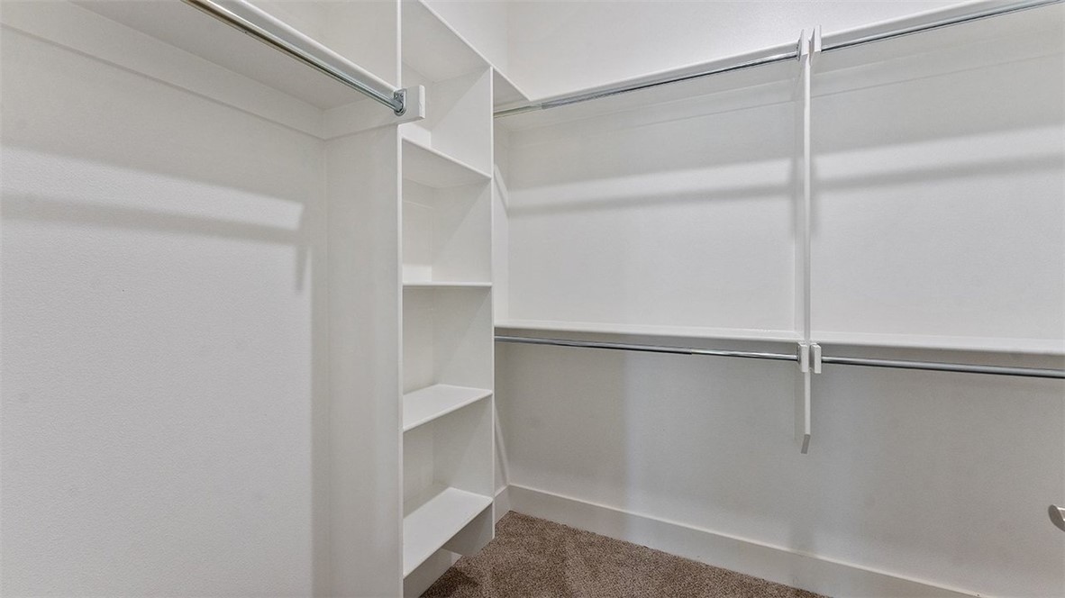 Crystal Cove Ph I - Residential Lease