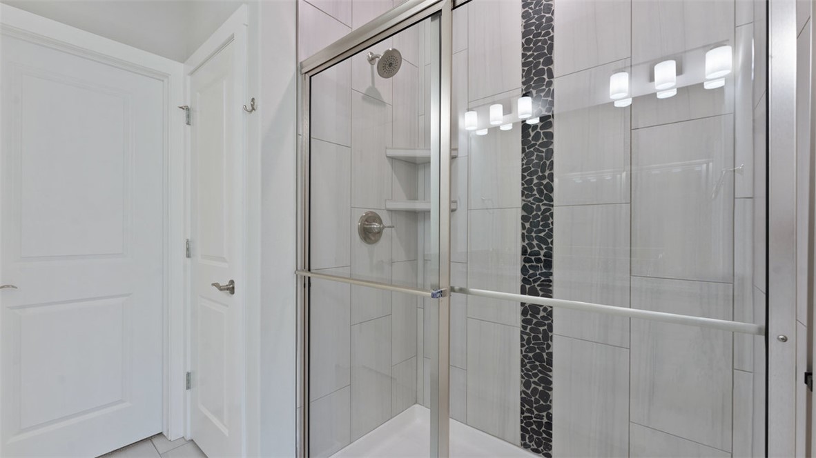 Crystal Cove Ph I - Residential Lease