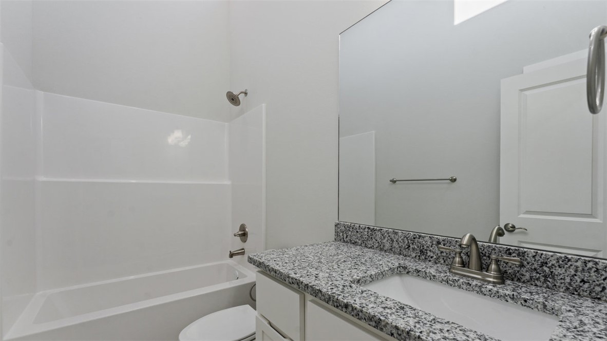 Crystal Cove Ph I - Residential Lease