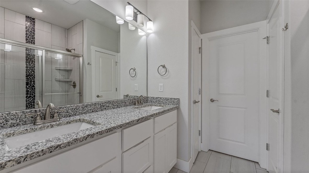 Crystal Cove Ph I - Residential Lease