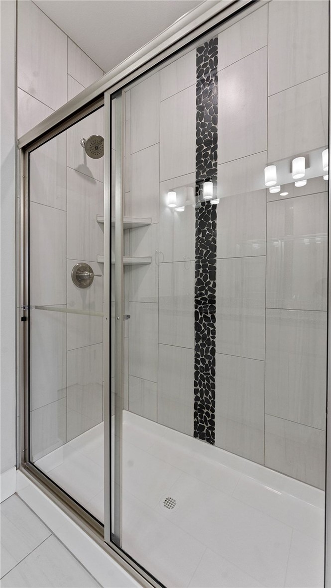 Crystal Cove Ph I - Residential Lease