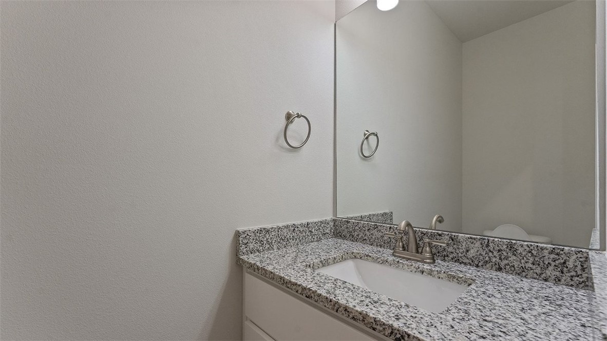 Crystal Cove Ph I - Residential Lease