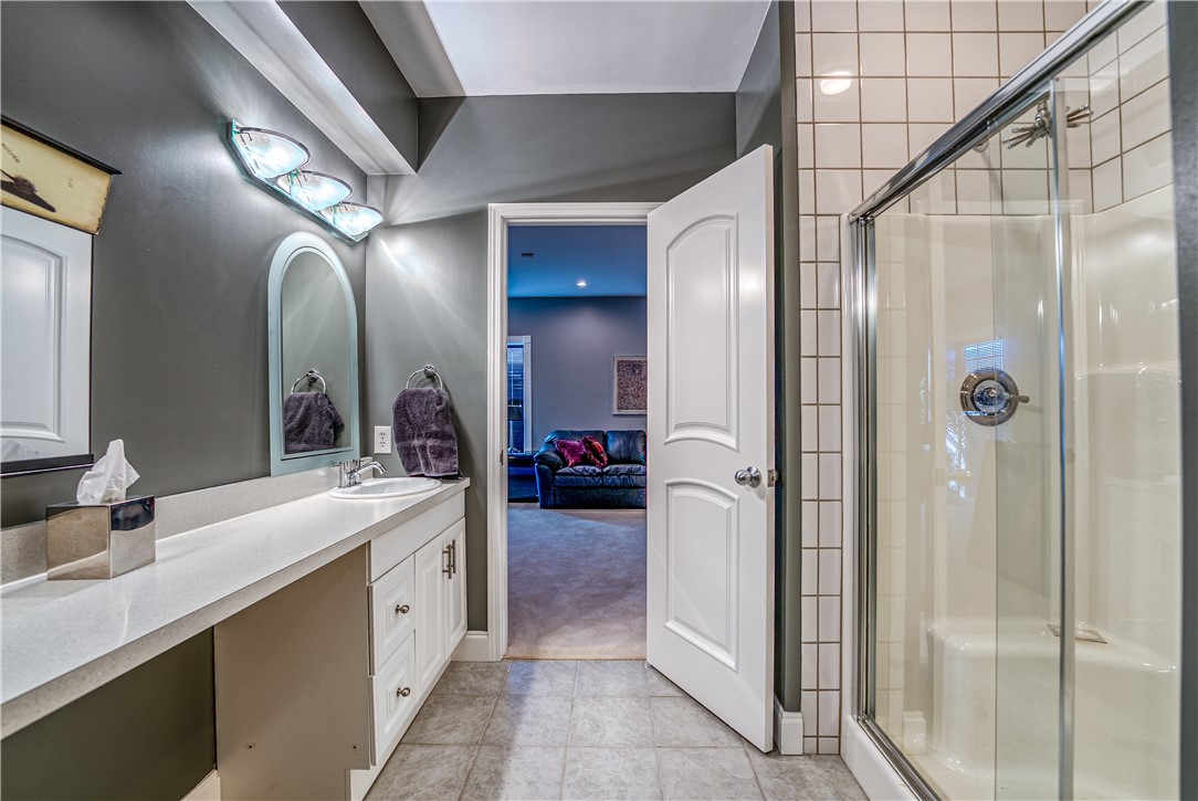 Estates At Hsn Country Club Iii - Residential