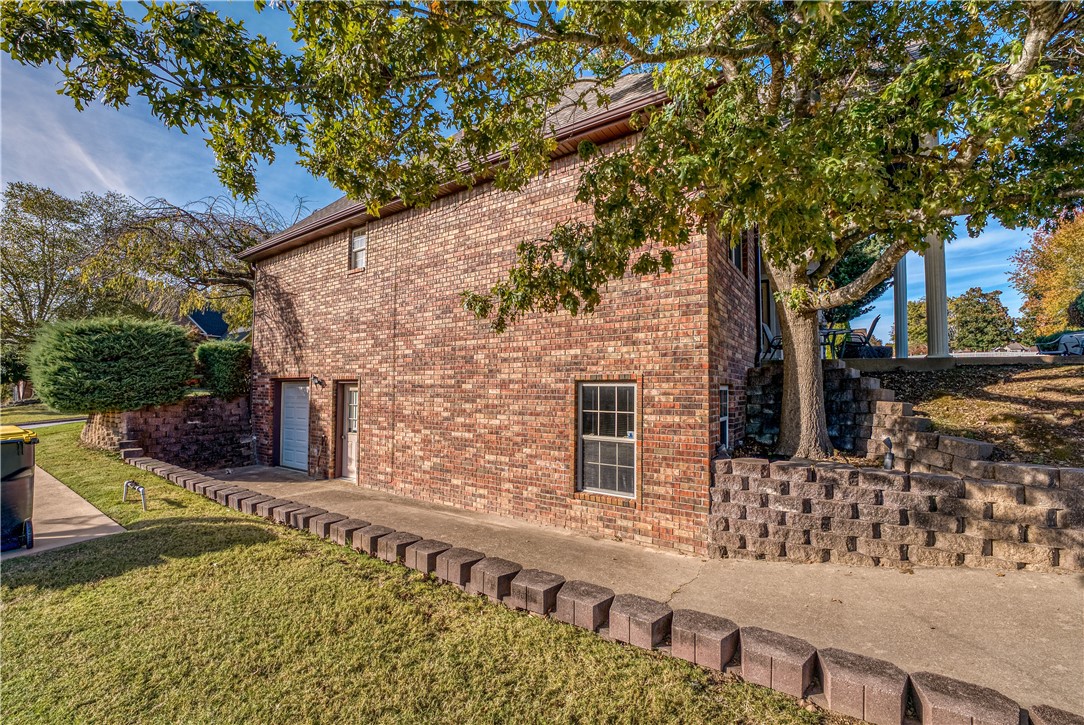 Estates At Hsn Country Club Iii - Residential