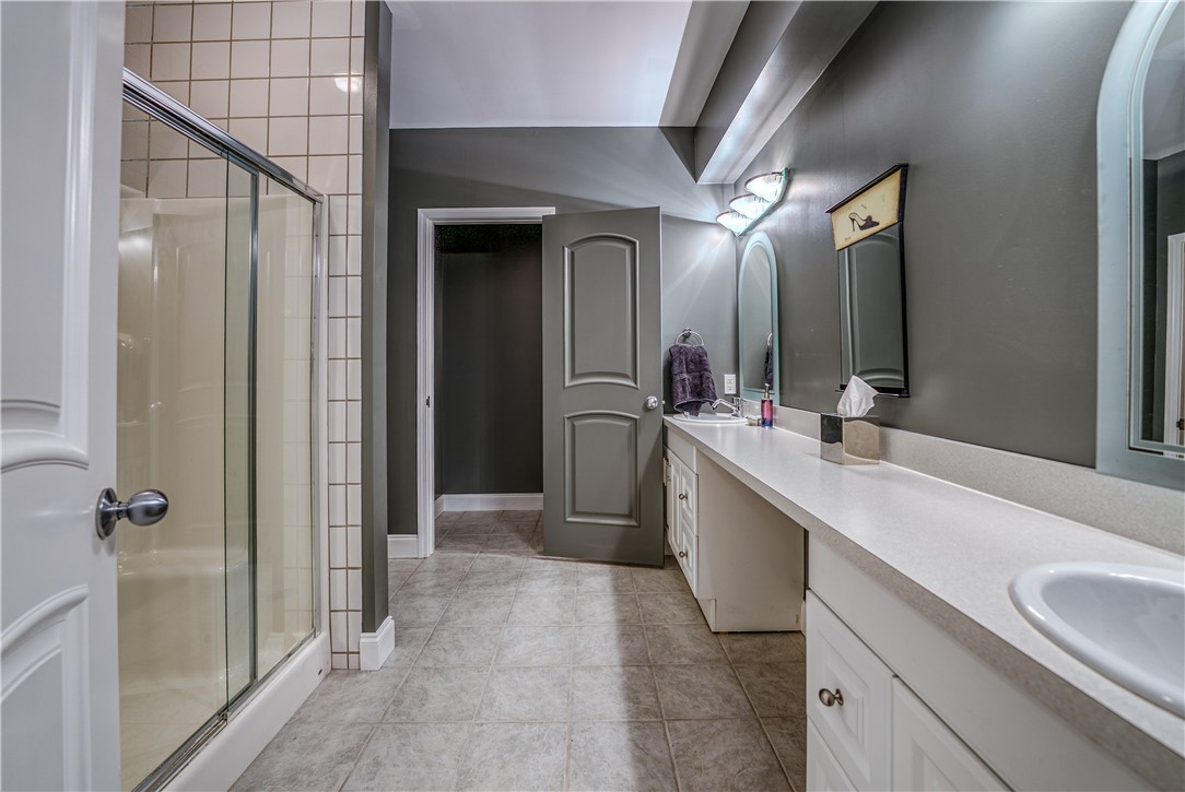 Estates At Hsn Country Club Iii - Residential