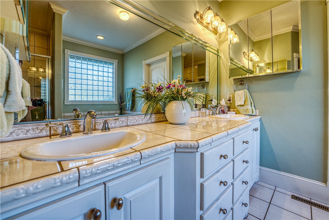 Estates At Hsn Country Club Iii - Residential