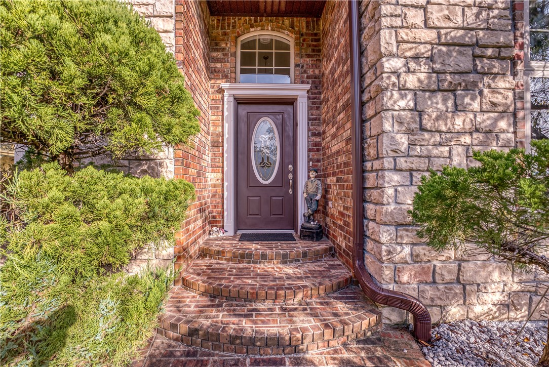 Estates At Hsn Country Club Iii - Residential