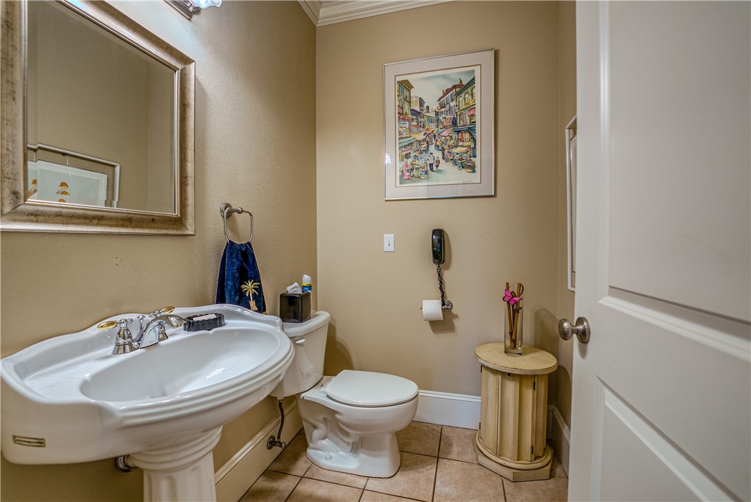 Estates At Hsn Country Club Iii - Residential