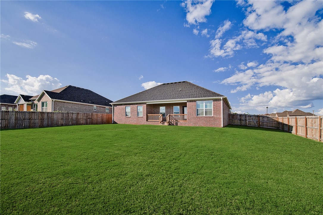 Mountain View Estates Sub - Residential