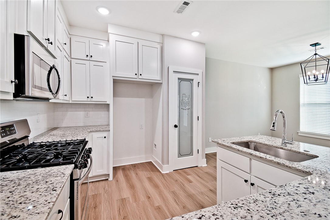 Mountain View Estates Sub - Residential