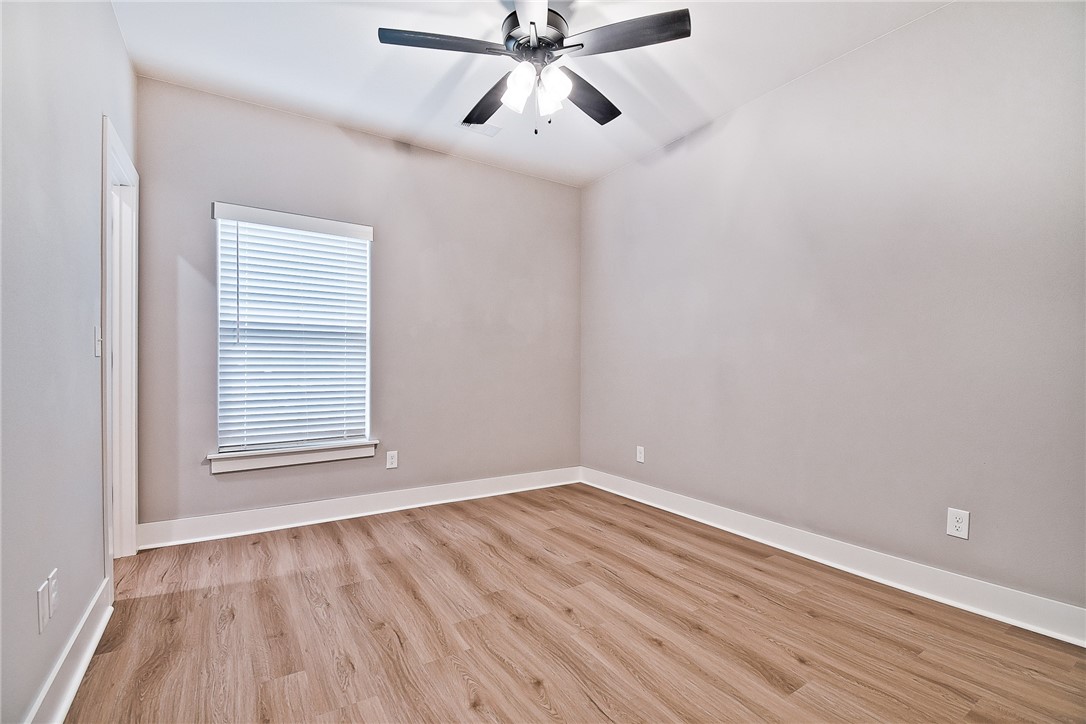 Mountain View Estates Sub - Residential
