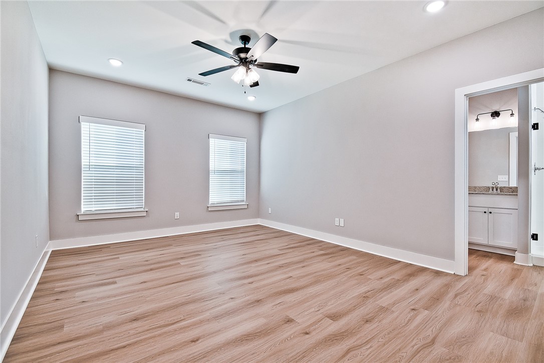 Mountain View Estates Sub - Residential