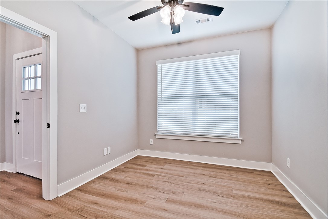 Mountain View Estates Sub - Residential