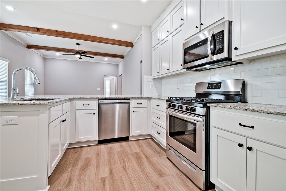 Mountain View Estates Sub - Residential