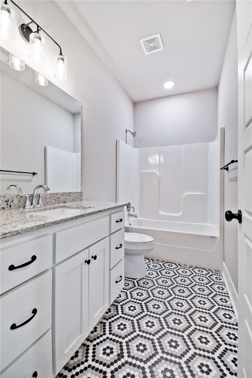 Mountain View Estates Sub - Residential