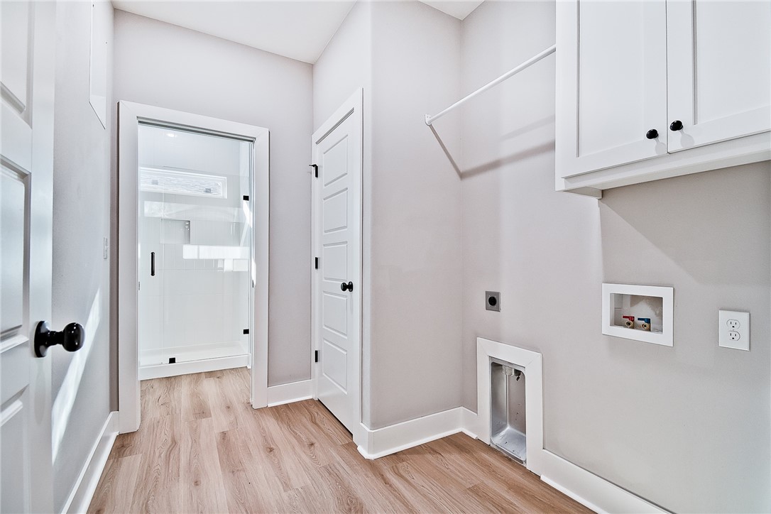 Mountain View Estates Sub - Residential