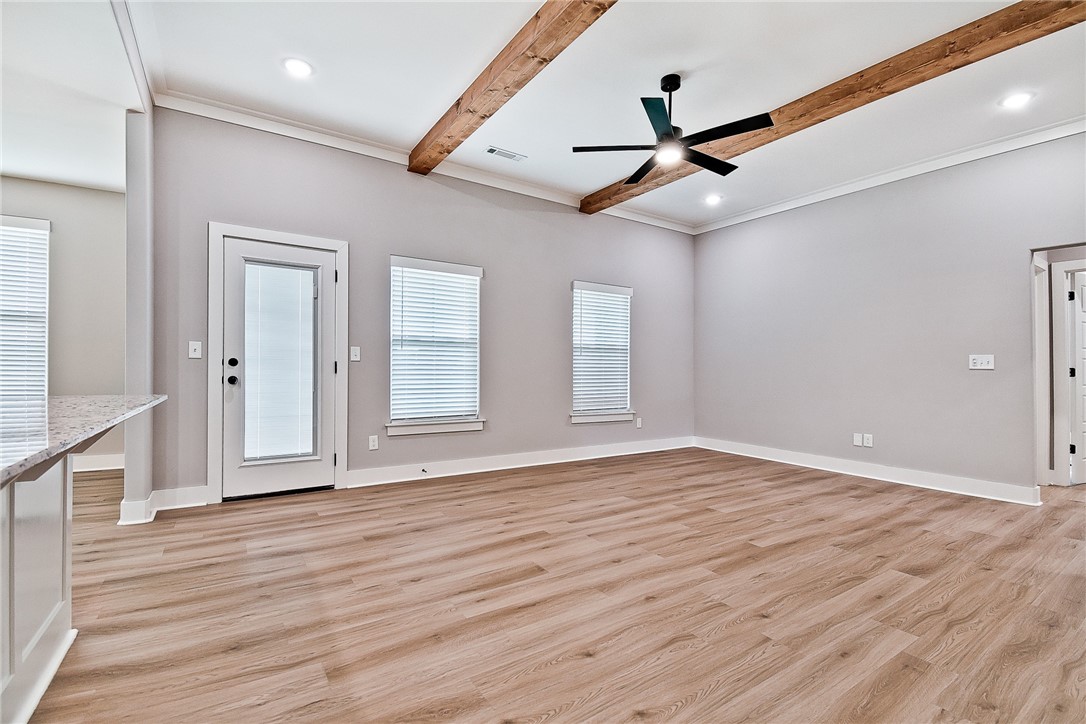 Mountain View Estates Sub - Residential