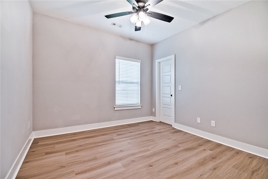 Mountain View Estates Sub - Residential