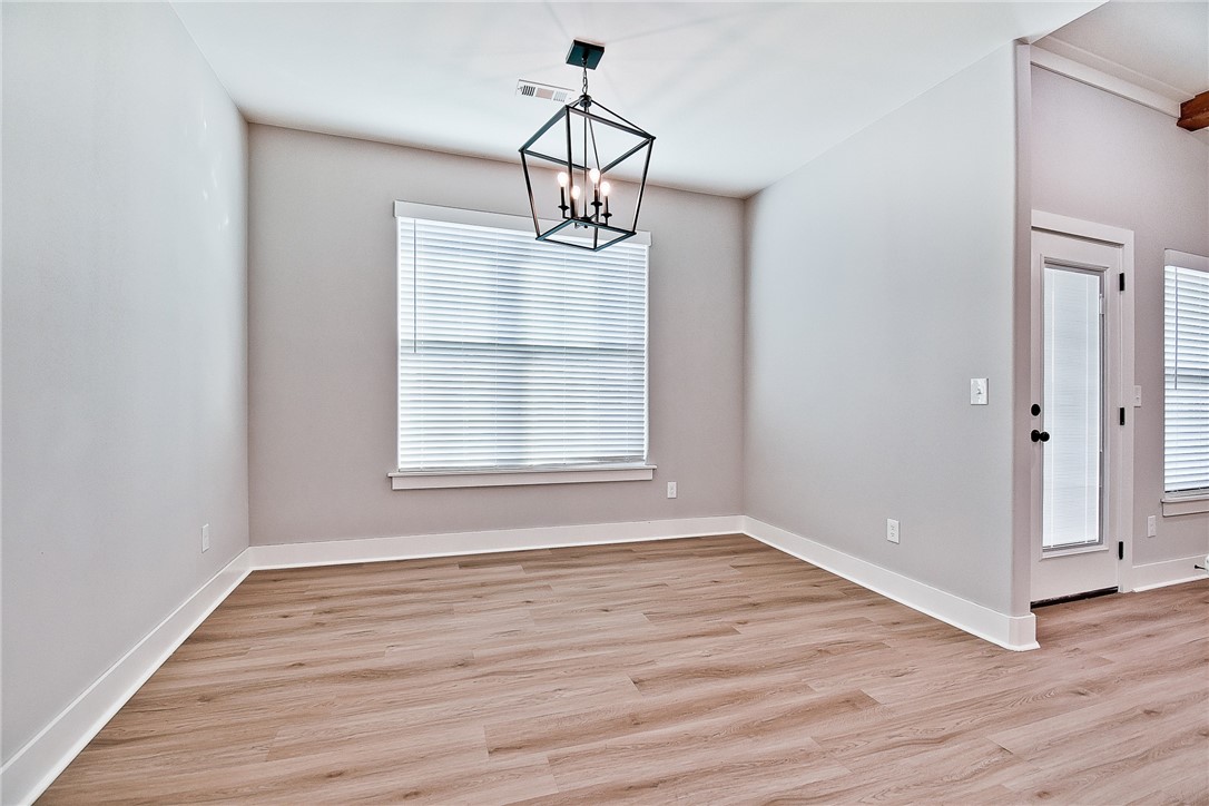 Mountain View Estates Sub - Residential