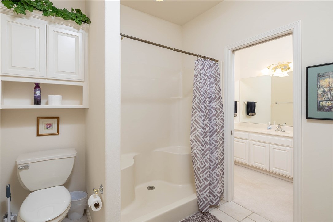 Oniell Sub Bvv - Residential