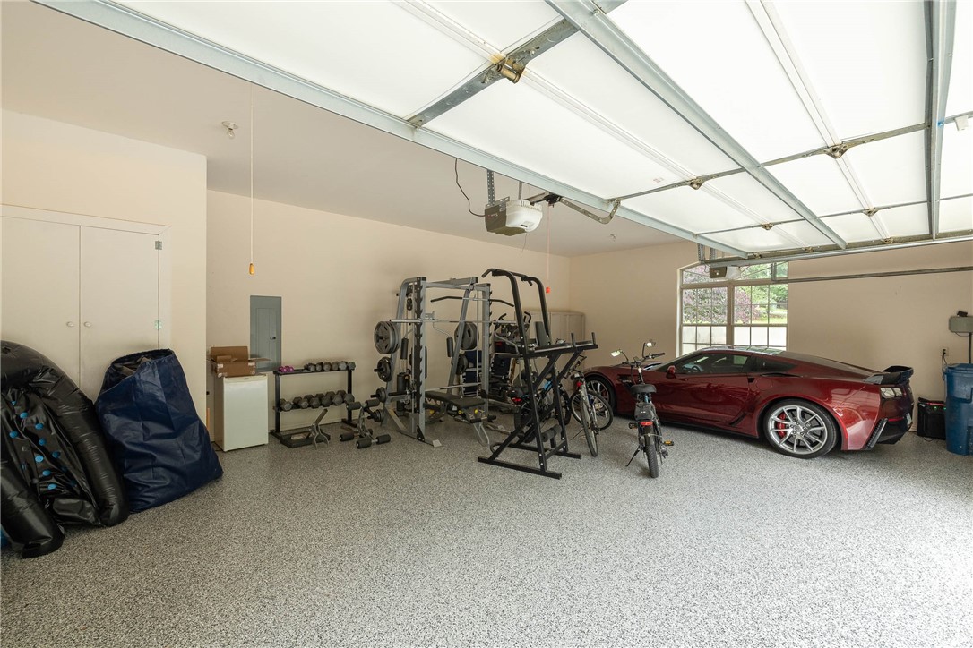 Oniell Sub Bvv - Residential