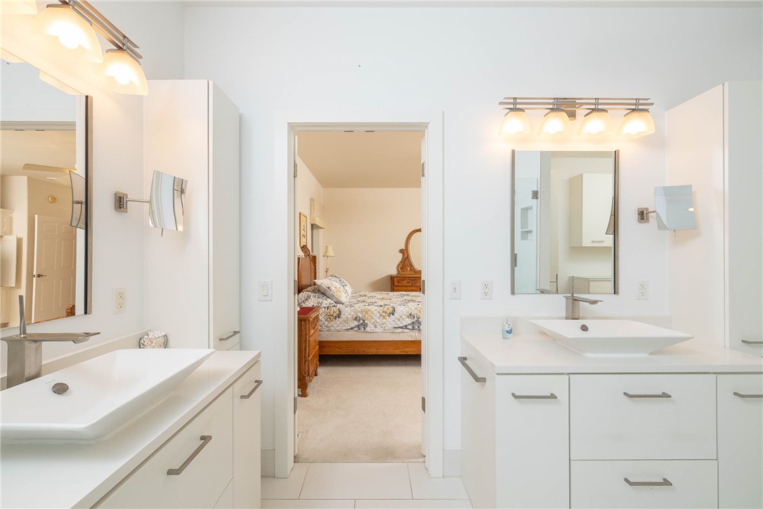 Oniell Sub Bvv - Residential