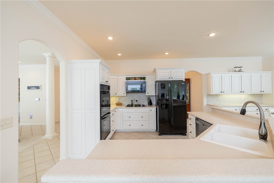 Oniell Sub Bvv - Residential