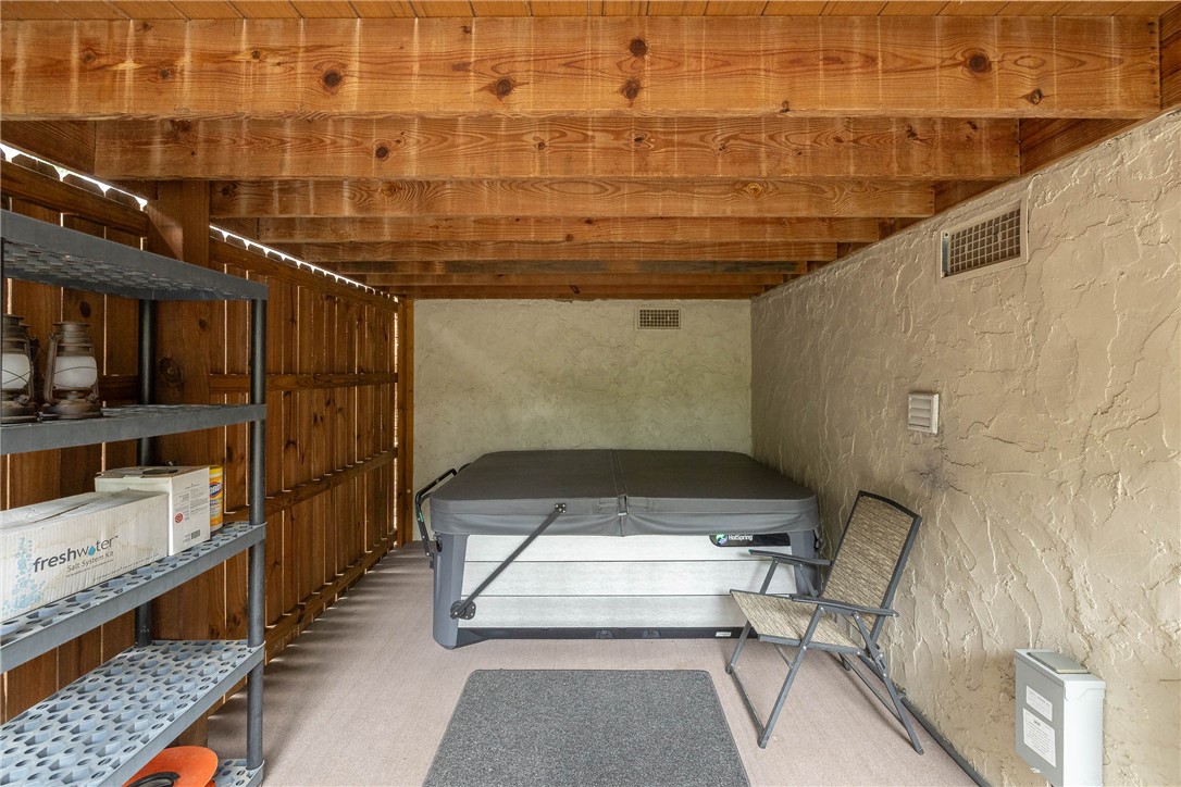 Oniell Sub Bvv - Residential