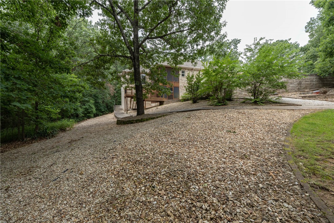 Oniell Sub Bvv - Residential