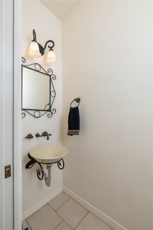 Oniell Sub Bvv - Residential