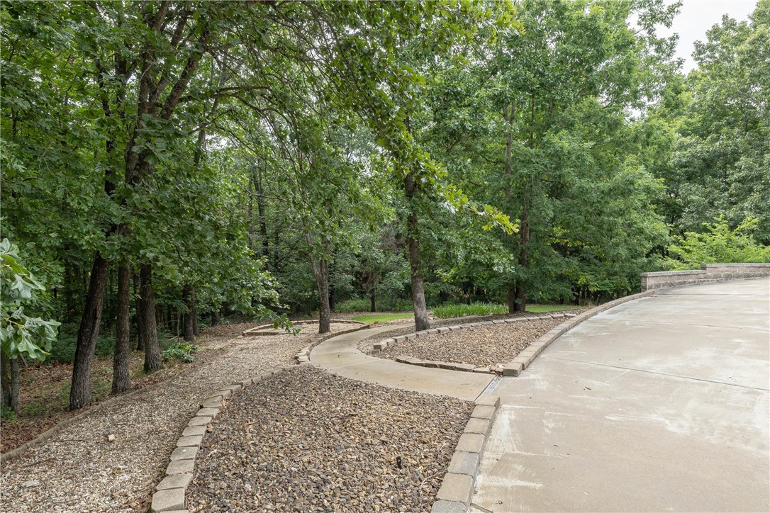 Oniell Sub Bvv - Residential