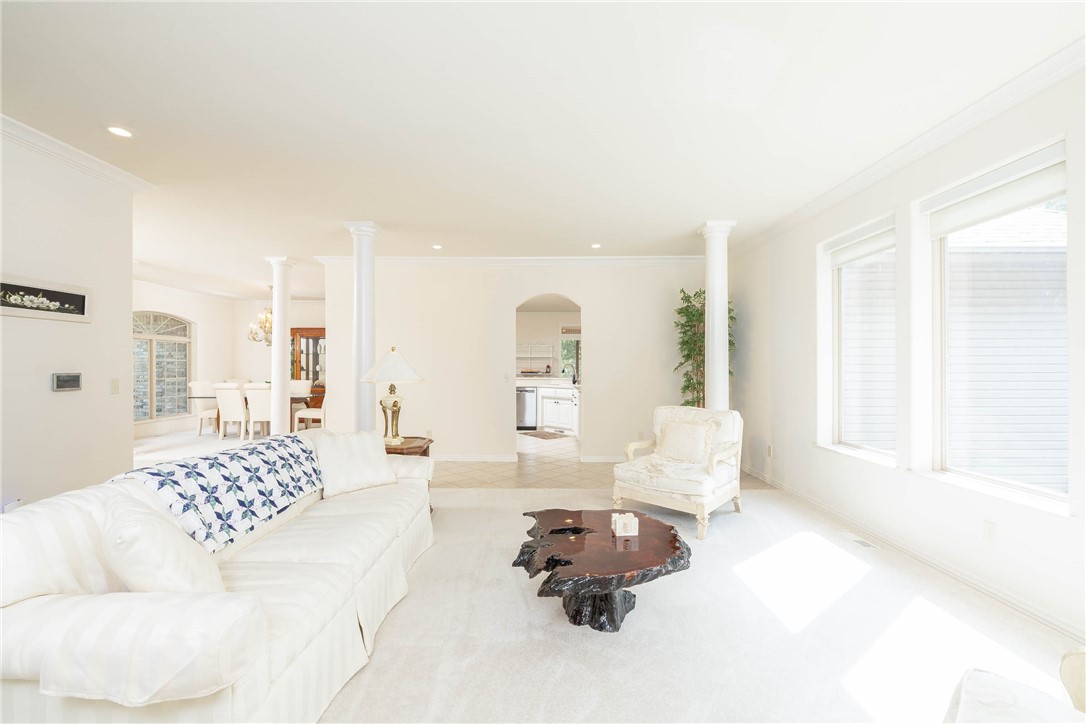 Oniell Sub Bvv - Residential